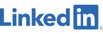 Linkedin-Logo-300x188